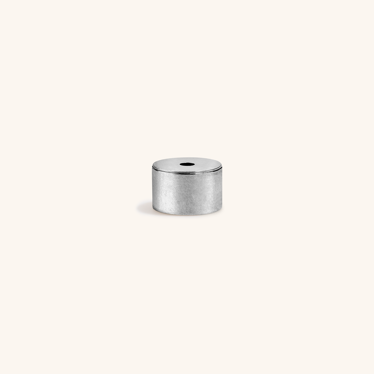 Cylindrical Backing