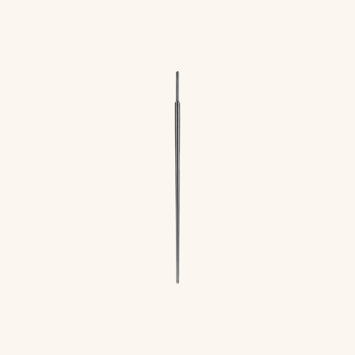 Nap Earrings Insertion Tool