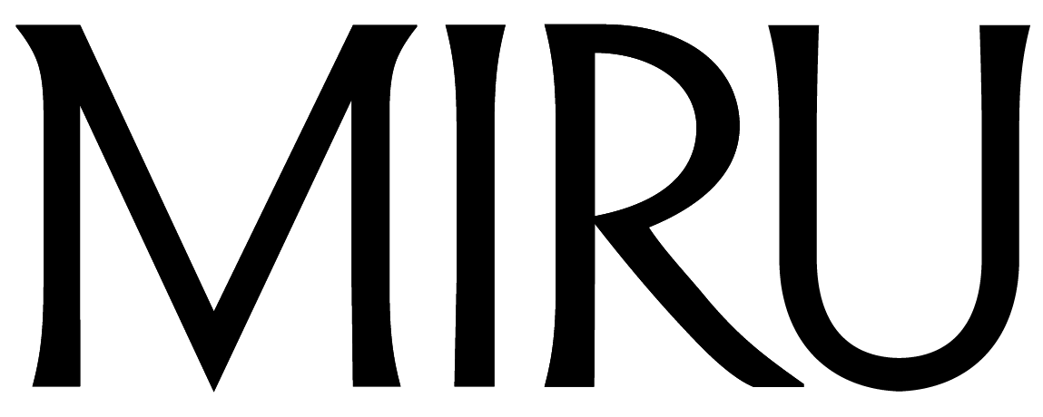MIRU