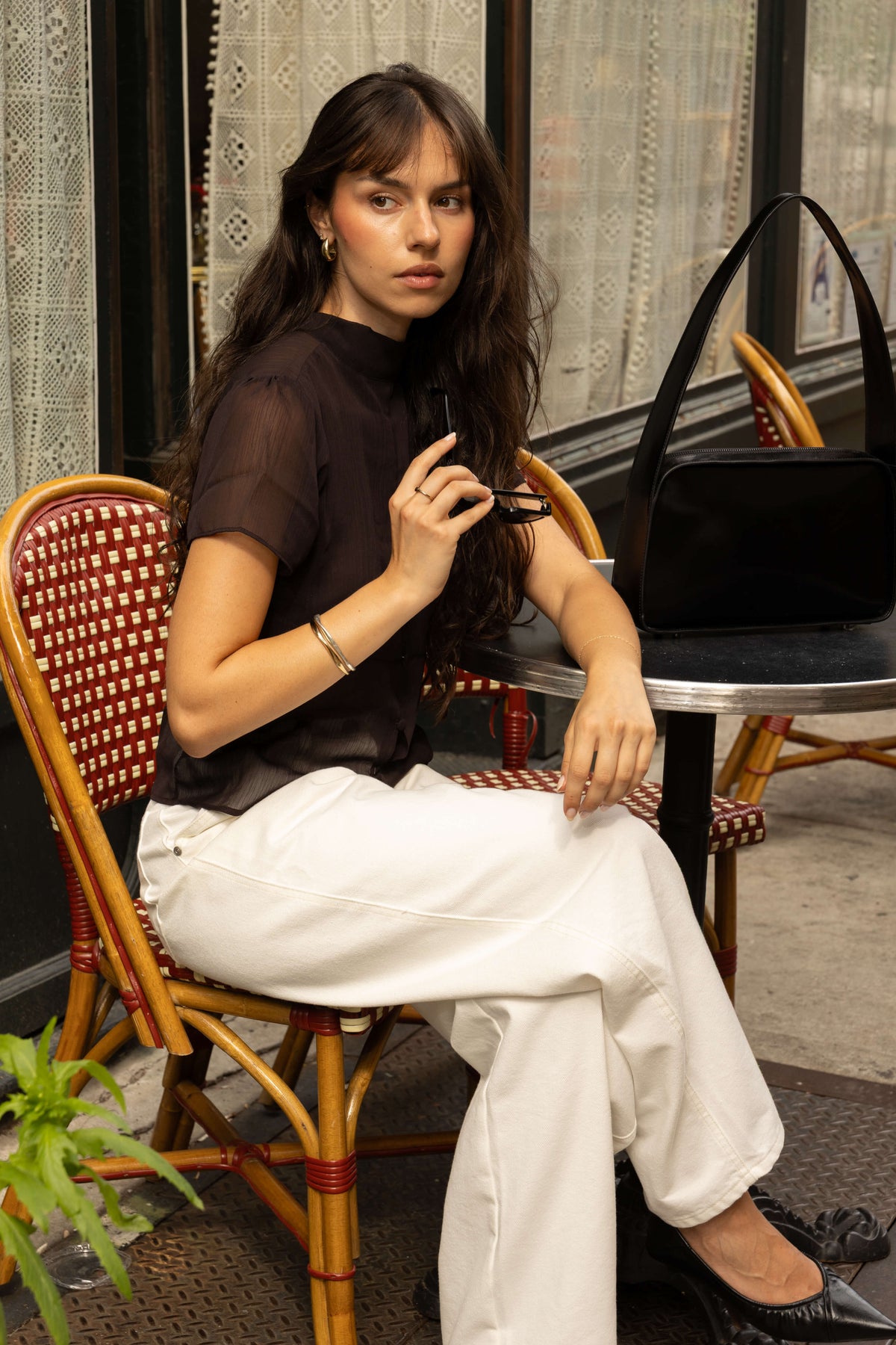 White 4