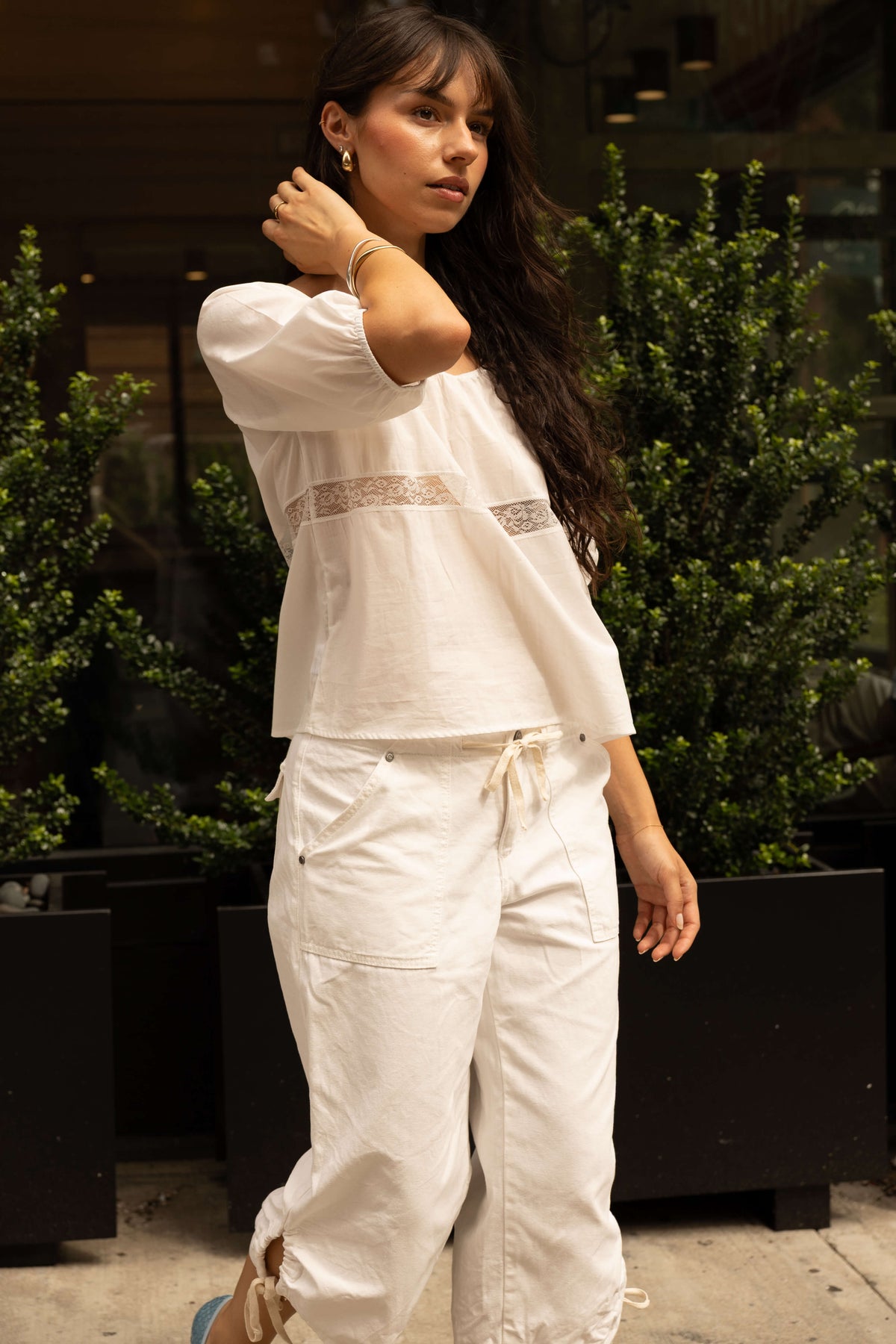 White 3
